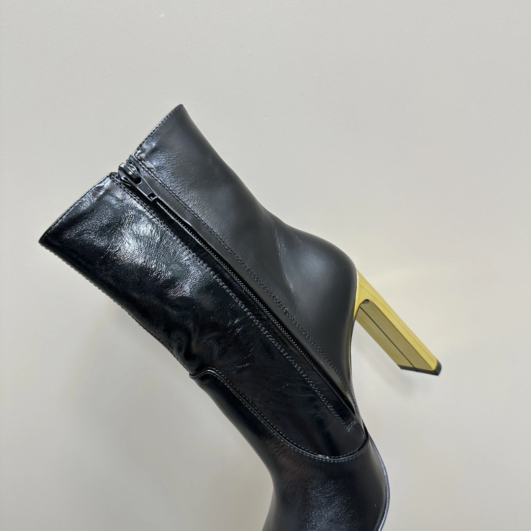 coco- 755201AACGX1000 10.5cm Heel height item:C-X198I2392Y